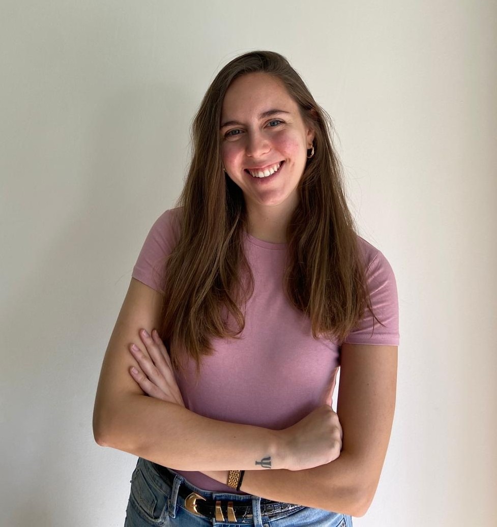 WhatsApp Image 2026-02-12 at 16.37.03